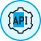 real-time-api